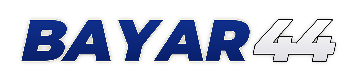 bayar44